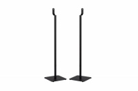 Monitor Audio MASS Stand Speaker Stands